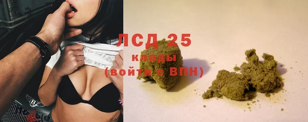 мяу мяу мука Абаза