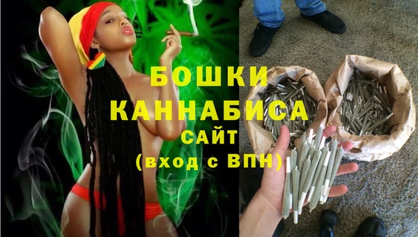 кокс Медногорск