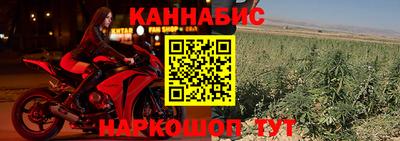 марки nbome Кунгур