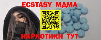 марки nbome Кунгур
